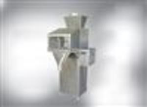 DONGTAI RGNF-30 Filling Machines - MachineTools.com