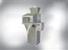 DONGTAI RGNF-30 Filling Machines - MachineTools.com