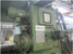 WALDRICH COBURG 25 F.S. 3630 Grinders, Way or Recip. Table - MachineTools.com WALDRICH COBURG 25 F.S. 3630 Grinders, Way or Recip. Table - MachineTools.com