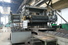 WALDRICH COBURG 20FS 4030/10 Grinders, Way or Recip. Table - MachineTools.com WALDRICH COBURG 20FS 4030/10 Grinders, Way or Recip. Table - MachineTools.com