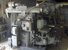 CINCINNATI #3 Millers, Horizontal, Plain - MachineTools.com CINCINNATI #3 Millers, Horizontal, Plain - MachineTools.com