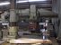 CARLTON  Radialbohrmaschinen - MachineTools.com