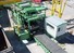 RPP MEGA Balers - MachineTools.com