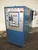FILTRINE PCP-1500-150AER Chillers - MachineTools.com FILTRINE PCP-1500-150AER Chillers - MachineTools.com