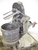 DAY  Equipos Químicos y para Procesos - MachineTools.com