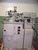 ESCOMATIC D2 Automatic Screw Machines, Swiss Type - MachineTools.com