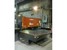 AMADA LC1212XL Taglio laser - MachineTools.com AMADA LC1212XL Taglio laser - MachineTools.com