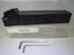 CANELA MCLNR 16-4D Tool Holders - MachineTools.com