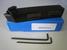 CANELA MTENN 16-4D Tool Holders - MachineTools.com