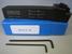 CANELA MCLNL 16-4D Tool Holders - MachineTools.com