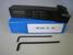 CANELA MTJNL 16-4D Tool Holders - MachineTools.com