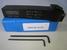 CANELA MWLNL 16-4D Tool Holders - MachineTools.com