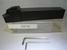 CANELA MDJNR 16-4D Tool Holders - MachineTools.com