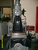 MOORE G-18 Grinders, Jig - MachineTools.com MOORE G-18 Grinders, Jig - MachineTools.com
