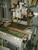 HAUSER Grinders, Jig - MachineTools.com HAUSER Grinders, Jig - MachineTools.com