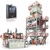 HONGQI GJSM-1500 吹塑机 - MachineTools.com HONGQI GJSM-1500 吹塑机 - MachineTools.com