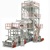 HONGQI SJ-55×3/FM1500 吹塑机 - MachineTools.com HONGQI SJ-55×3/FM1500 吹塑机 - MachineTools.com