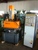 CHARMILLES FORM 2-LC Electroérosion, à coulisseau, à électrode - MachineTools.com CHARMILLES FORM 2-LC Electroérosion, à coulisseau, à électrode - MachineTools.com