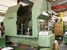 HOFLER H1000 Rectificadoras de Engranes - MachineTools.com