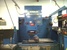 ACROLOC SERIES 10 Machining Centers, Vertical - MachineTools.com ACROLOC SERIES 10 Machining Centers, Vertical - MachineTools.com