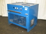 THOMSON-GORDON V-10060 Compresores de Aire Secadores - MachineTools.com