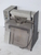ADVANCED PLOY AT-200 封袋机 - MachineTools.com