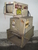 CUMBERLAND  Granuladoras - MachineTools.com