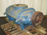 BAYLISS 8X24.3000 Blowers - MachineTools.com