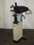 ACCO TUKON 300 Inspection Machines - MachineTools.com