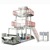 HONGQI SJ-65×2/FM2000 吹塑机 - MachineTools.com HONGQI SJ-65×2/FM2000 吹塑机 - MachineTools.com