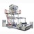 HONGQI SJ-60/FM1000 吹塑机 - MachineTools.com HONGQI SJ-60/FM1000 吹塑机 - MachineTools.com
