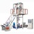 HONGQI SJ-55/FM800 吹塑机 - MachineTools.com HONGQI SJ-55/FM800 吹塑机 - MachineTools.com