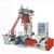 HONGQI SJ-40DX2X600 吹塑机 - MachineTools.com HONGQI SJ-40DX2X600 吹塑机 - MachineTools.com