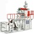 HONGQI SJ-60/FM600 吹塑机 - MachineTools.com HONGQI SJ-60/FM600 吹塑机 - MachineTools.com