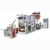 HONGQI SJ-45-600ASY-600 吹塑机 - MachineTools.com HONGQI SJ-45-600ASY-600 吹塑机 - MachineTools.com