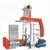 HONGQI SJ-45/FM-500 吹塑机 - MachineTools.com HONGQI SJ-45/FM-500 吹塑机 - MachineTools.com