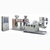 HONGQI SJ-45X2/FM600 吹塑机 - MachineTools.com HONGQI SJ-45X2/FM600 吹塑机 - MachineTools.com