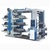 HONGQI YT-6800 Printing Equipment - MachineTools.com