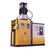 CHAP HY Injection Molding Machines - MachineTools.com CHAP HY Injection Molding Machines - MachineTools.com