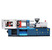 CHAP HS-1600 Injection Molding Machines - MachineTools.com CHAP HS-1600 Injection Molding Machines - MachineTools.com