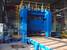 EZHONG W43 철판 및 스트립 교정기 - MachineTools.com EZHONG W43 철판 및 스트립 교정기 - MachineTools.com