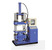 CHAP Injection Molding Machines - MachineTools.com CHAP Injection Molding Machines - MachineTools.com