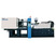 CHAP CDG168 Injection Molding Machines - MachineTools.com CHAP CDG168 Injection Molding Machines - MachineTools.com
