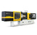 CHAP CHG250J Injection Molding Machines - MachineTools.com CHAP CHG250J Injection Molding Machines - MachineTools.com