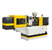 CHAP Injection Molding Machines - MachineTools.com CHAP Injection Molding Machines - MachineTools.com