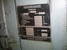 HILGELAND CH2LA 打头机 - MachineTools.com