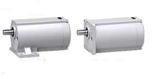 NISSEI GLM15W Reductores de Velocidad - MachineTools.com