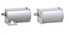 NISSEI GLM15W Speed Reducers - MachineTools.com