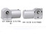 NISSEI HLM Speed Reducers - MachineTools.com