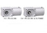 NISSEI F2S Speed Reducers - MachineTools.com